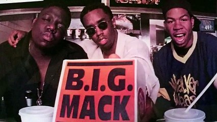 Sean Combs The Reckoning Season 1 Episode 02 What Goes Down Must Come Up