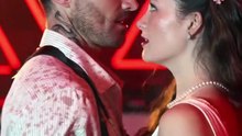 Love at First Dance      is COMING TO 5star TOMORROW!