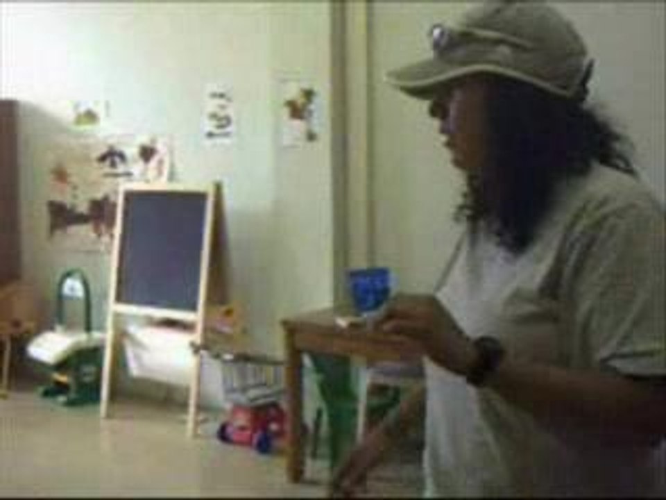 SEVERAC Avril 2006 - MSSR - (extrait)