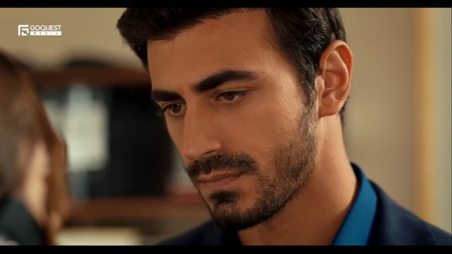 Arafta - Episode 6 (English Subtitles)