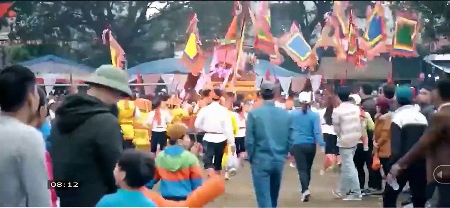 Năm Tỵ nói chuyện Rắn 29_1_2025 VTV1