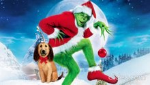 El grinch (2000) pelicula completa español latino