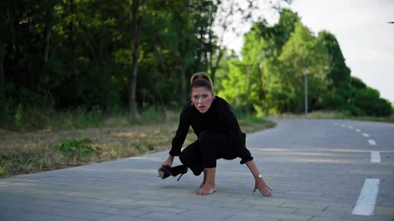 Sjene prošlosti sezona 2 epizode 39 i 40