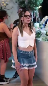 MY BAD STUDENT AND I (FULL MOVIE) 2025: Teacher vs Bad Boy - Romance Comedy Drama