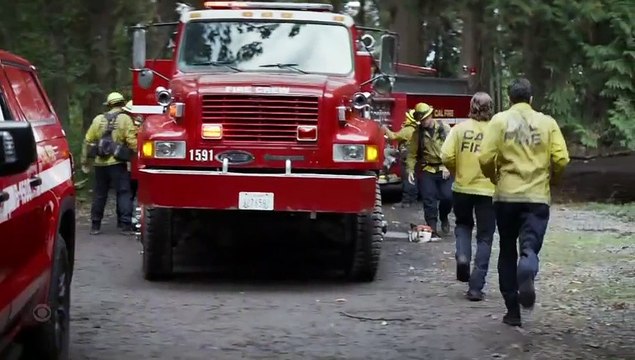 Fire Country S04E08
