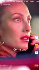 Life And Death She Cut Off Her Daughters Life Full