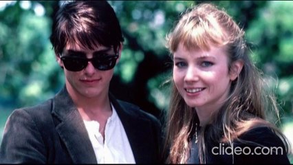 Negocios riesgosos (1983) pelicula completa español latino