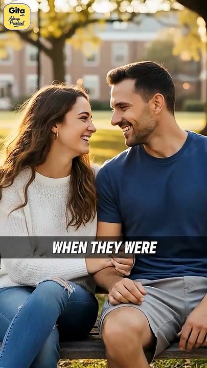Evolve Together __ Acharya Prashant