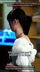 Accidentally in Love with My Brothers Wife Chinese Drama