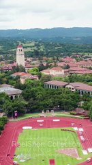 The Lost Heir.. A Christmas Reckoning - FULL MOVIES ENGLISH SUB