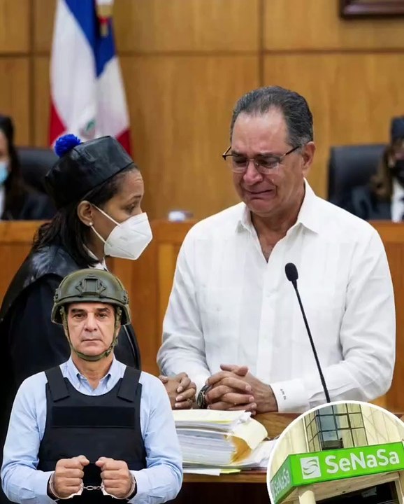 VIDEO: Santiago Hazim Llorando
