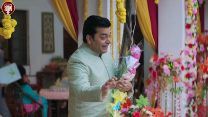 One Two Cha Cha Chaa – Official Teaser (2026) | New Bollywood Movie | In Cinemas 16 Jan 2026 | ComingSoonCinema