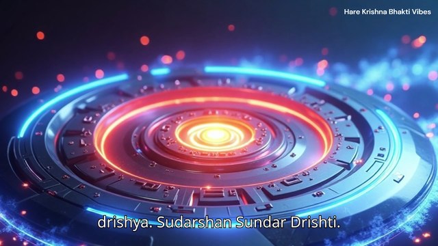 Trishul, Sudarshan Chakra aur Astra Vidya – Sanatan Dharma ke Divine Weapons ka Science | Ancient Indian Science
