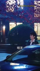 WHEN VOWS TURN TO VENGEANCE