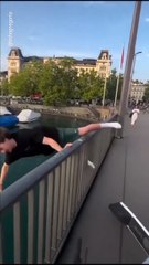 Vamos rir #viral #instagood