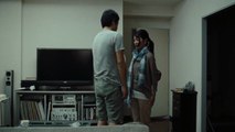 The Ravine of Goodbye. Japanese Movie EngSub