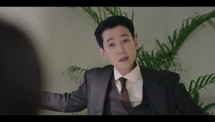 Pro Bono Episode 1 Eng Sub | Pro Bono Kdrama Episode 1 English Subtitle
