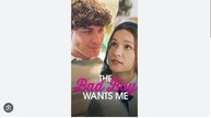The Bad Boy Wants Me Full Movies English Sub