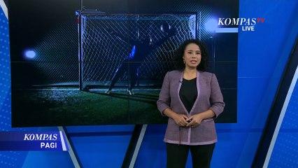 Aksi Diva Renatta Raih Emas Lompat Galah Putri, Pecahkan Rekor SEA Games