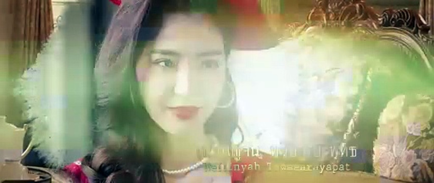 Interminable Episode 6 _ English Sub