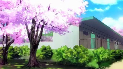 Free! - S1  E02 (Eng Dub)