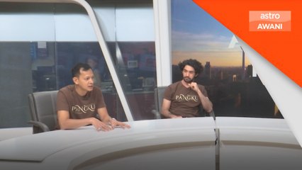 Filem Pangku angkat isu kemiskinan dengan pendekatan realistik