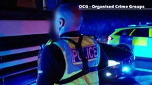 Traffic Cops S12E27 (Feb 17 2024)