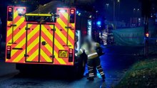 Traffic Cops S12E28 (Feb 24 2024)