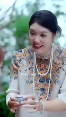 【FULL】😂👊Aku _ keluarga masuk NOVEL sendiri jadi TOKOH SAMPAH_ Harus selamatkan diri