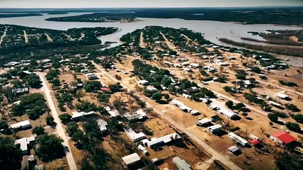 DATELINE UNFORGETTABLE S7 E6: The Haunted House Confession - Chilling True Crime Drama