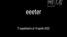 Sequenza Ray Yoyoy - 10 Settembre 2025