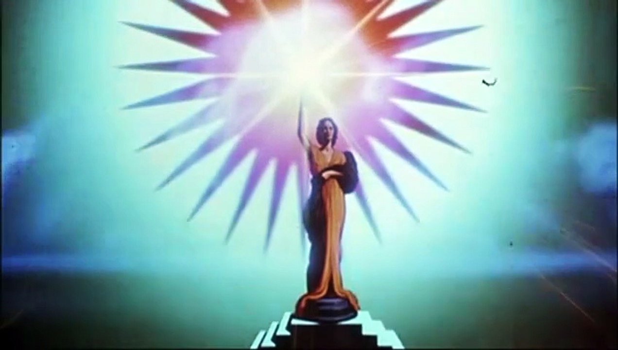 Die Verdammten des Krieges Trailer OV