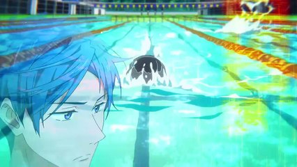 Free! - S1  E04 (Eng Dub)