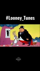 Looney Tunes Classic Cartoon Compilation | Funniest Bugs Bunny & Daffy Duck Scenes