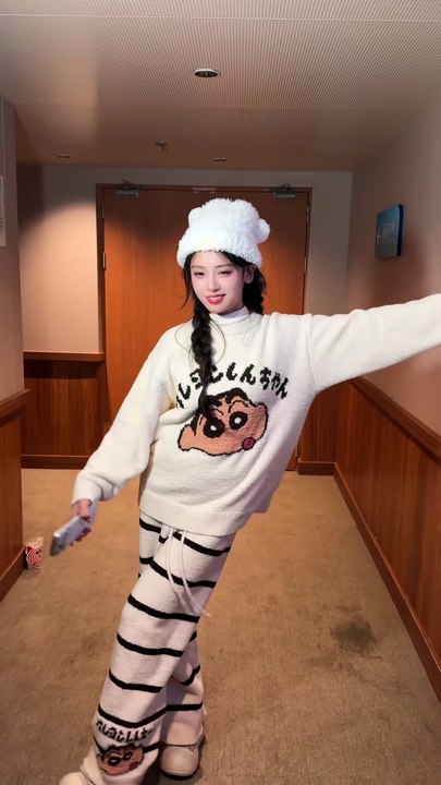 Hòa Minzy