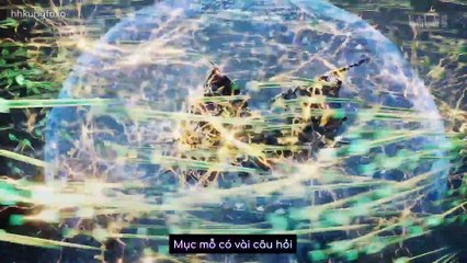 Xem Phim Phàm Nhân Tu Tiên Tập 173 Vietsub Thuyết Minh Độc Quyền Tại  DIGITAL VANTAGE MEDIA LIMITED ✔