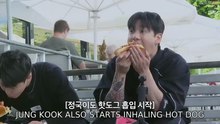 [ Part 2 ] Are You Sure Season 2 Episode 4 Eng Sub | Are You Sure S02 Ep 4 Eng Sub
