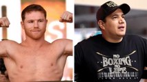Canelo Álvarez regresa al ring para el 2026; Eddy Reynoso revela la fecha de su pelea