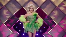 Canada's Drag Race Season 6 Episode 4 [ Full Episode ]