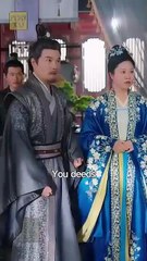 DIVINE RECKONING: She Walks Among Mortals - Epic Fantasy Action & Mystery