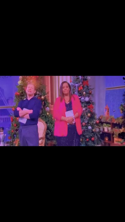 This morning 2022 ( behind the scenes on eastenders )