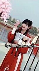 تسمّم الـCeo أثناء القيادة وظنّ أنّه سيموت، فأنقذته فتاة تملك قوى خارقة! وبدأ حبّ قدري