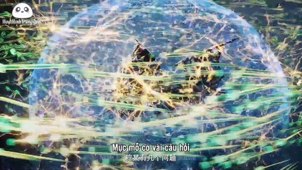 pntt173.mp4-muxed-muxed