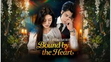 Lost to Memory, Bound by the Heart Drama Movies English Sub #shortfilms