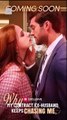 Why My Contract Ex-Husband Keeps Chasing Me - Full