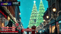 CHRISTMAS ANTHEM 🎄✨ (Official Video) | MC Moody Chris | #ChristmasAnthem #viralreels #FestiveVibes
