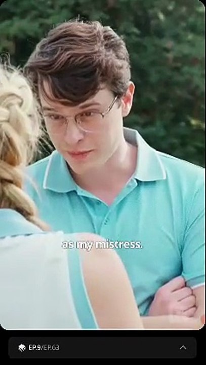 🔥 🔥 [Hot 2025] Christmas with a Country Bad Boy #FullMovie🏆 Chill Channel💥 💥