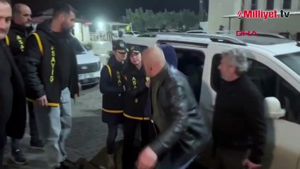 Tuğyan Ülkem Gülter: Gerçekler çıkacak ortaya