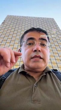 Bir içerik üreticisinin söylemleri Kürtleri karıştırdı! Polisi, belediye başkanı, kaymakamı… herkes Kürt