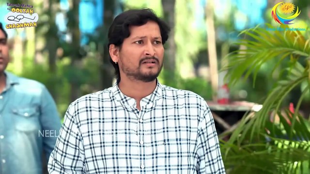 Popatlal Hua Taarak Ke Boss Pe Ghussa! ｜ FULL MOVIE ｜ Taarak Mehta Ka Ooltah Chashmah